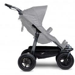 TFK Gestell mit Luftreifen für Duo - Kollektion 2022