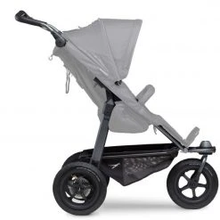 TFK Gestell mit Luftreifen für Mono - Kollektion 2022