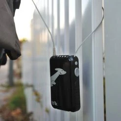 TFK Kinderwagenschloss Buggyguard -Deutschland Kinderwagen Verkäufe 2024 tfk kinderwagenschloss buggyguard t 00 108 d2