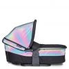 TFK Kombi-Einheit (2 x Wanne & Sitz) für Duo - Glow in the Dark - Kollektion 2022 -Deutschland Kinderwagen Verkäufe 2024 tfk kombi einheit 2 x wanne sitz fur duo glow in the dark t d1 k2 gid d0 2