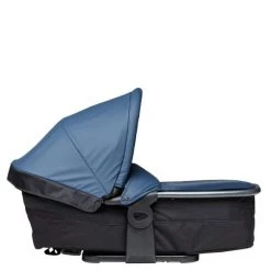 TFK Kombi-Einheit (Wanne & Sitz) für Mono - Antiseptisch - Kollektion 2022