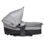 TFK Kombi-Einheit (Wanne & Sitz) für Mono - Schwarz - Kollektion 2022 5 TFK Kombi-Einheit (Wanne & Sitz) für Mono - Schwarz - Kollektion 2022 – Bild 3