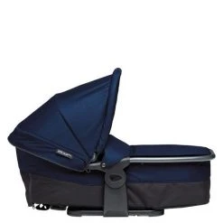 TFK Kombi-Einheit (Wanne & Sitz) für Mono - Marine - Kollektion 2022