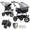TFK Kombi-Kinderwagen Mono mit Luftreifen - inkl. Kombi-Einheit (Babywanne + Sitz) + XXL-Zamboo Zubehörpaket - Grau - Kollektion 2022 1 TFK Kombi-Kinderwagen Mono mit Luftreifen - inkl. Kombi-Einheit (Babywanne + Sitz) + XXL-Zamboo Zubehörpaket - Grau - Kollektion 2022 -Deutschland Kinderwagen Verkäufe 2024 tfk kombi kinderwagen mono mit luftreifen inkl kombi einheit babywanne sitz xxl zamboo zubehorpaket grau t m1 fa k 315 zamboo zubehor d0