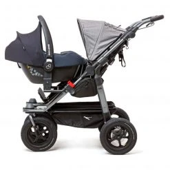 TFK Maxi-Cosi / Cybex / Joie Adapter für eine Babyschale für Geschwister- & Zwillingswagen Duo - Kollektion 2022 -Deutschland Kinderwagen Verkäufe 2024 tfk maxi cosi cybex joie adapter fur eine babyschale fur geschwister zwillingswagen duo t 006 d g0s d1