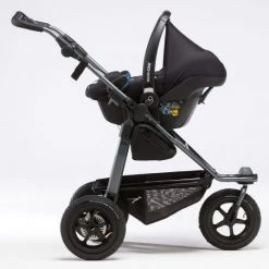 TFK Maxi-Cosi / Cybex / Joie Adapter für Kinderwagen Mono - Kollektion 2022 -Deutschland Kinderwagen Verkäufe 2024 tfk maxi cosi cybex joie adapter fur kinderwagen mono t 006 m g0 d1