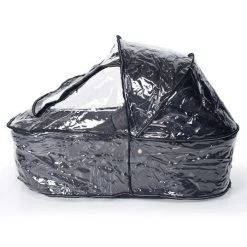 TFK Regenschutz für Dot Babywanne