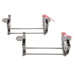 TFK Römer Adapter für Geschwister- & Zwillingswagen Duo - Kollektion 2022