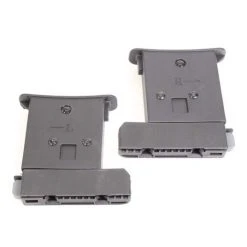 TFK Römer Adapter für Kinderwagen Mono