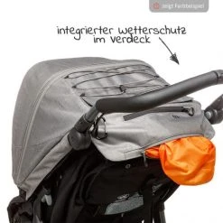 TFK Sportsitz für Mono - XXL Komfort-Sitz inkl. Wetterschutz für Kinder bis 34 kg - Glow in the Dark - Kollektion 2022 11 TFK Sportsitz für Mono - XXL Komfort-Sitz inkl. Wetterschutz für Kinder bis 34 kg - Glow in the Dark - Kollektion 2022 -Deutschland Kinderwagen Verkäufe 2024 tfk sportsitz fur mono xxl komfort sitz inkl wetterschutz fur kinder bis 34 kg glow in the dark t m1 s gid d3