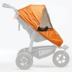 TFK Sportsitz für Mono - XXL Komfort-Sitz inkl. Wetterschutz für Kinder bis 34 kg - Glow in the Dark - Kollektion 2022 12 TFK Sportsitz für Mono - XXL Komfort-Sitz inkl. Wetterschutz für Kinder bis 34 kg - Glow in the Dark - Kollektion 2022 -Deutschland Kinderwagen Verkäufe 2024 tfk sportsitz fur mono xxl komfort sitz inkl wetterschutz fur kinder bis 34 kg glow in the dark t m1 s gid d4