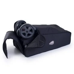 TFK Transporttasche für Dot / Dot 2 / Dot 2 Outdoor