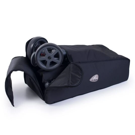 TFK Transporttasche für Dot / Dot 2 / Dot 2 Outdoor 3 TFK Transporttasche für Dot / Dot 2 / Dot 2 Outdoor