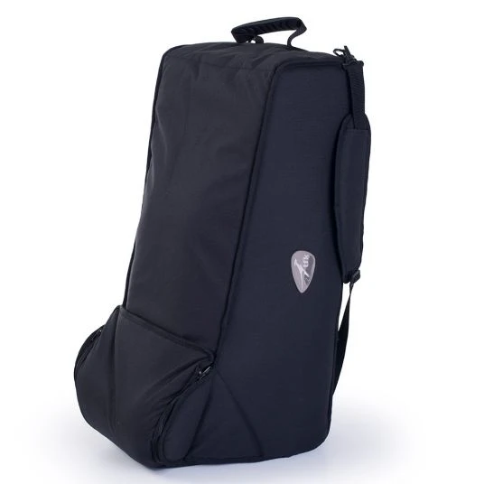 TFK Transporttasche für Dot / Dot 2 / Dot 2 Outdoor 4 TFK Transporttasche für Dot / Dot 2 / Dot 2 Outdoor – Bild 2