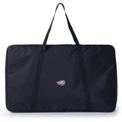 TFK Transporttasche für Mono und alle Joggster-Modelle - Kollektion 2022