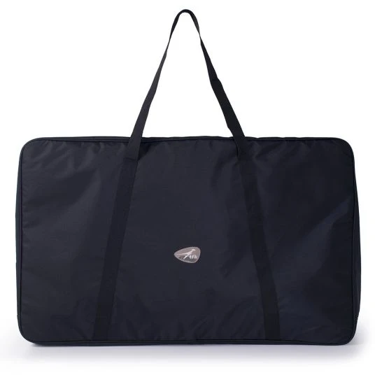 TFK Transporttasche für Mono und alle Joggster-Modelle - Kollektion 2022 3 TFK Transporttasche für Mono und alle Joggster-Modelle - Kollektion 2022