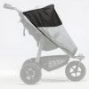 TFK UV-Sonnenschutz für Mono Sportsitz (XXL-Komfortsitz) - Kollektion 2022 -Deutschland Kinderwagen Verkäufe 2024 tfk uv sonnenschutz fur mono sportsitz xxl komfortsitz t 004 m1 s d0