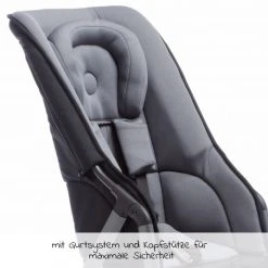 TFK Zweitsitz & Geschwistersitz Shuttle 2 für Mono / Duo / Joggster / Twin - Black Grey - Kollektion 2022 10 TFK Zweitsitz & Geschwistersitz Shuttle 2 für Mono / Duo / Joggster / Twin - Black Grey - Kollektion 2022 -Deutschland Kinderwagen Verkäufe 2024 tfk zweitsitz geschwistersitz shuttle 2 fur mono duo joggster twin black grey t sh2 310 d2