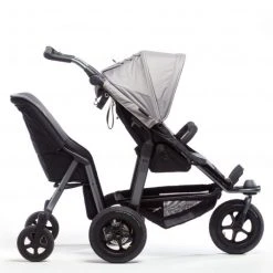 TFK Zweitsitz & Geschwistersitz Shuttle 2 für Mono / Duo / Joggster / Twin - Black Grey - Kollektion 2022 13 TFK Zweitsitz & Geschwistersitz Shuttle 2 für Mono / Duo / Joggster / Twin - Black Grey - Kollektion 2022 -Deutschland Kinderwagen Verkäufe 2024 tfk zweitsitz geschwistersitz shuttle 2 fur mono duo joggster twin black grey t sh2 310 d5
