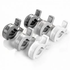 Zamboo 12-teiliges Kinderwagen-Ausstattungsset -Deutschland Kinderwagen Verkäufe 2024 zamboo 12 teiliges kinderwagen ausstattungsset set 483 d3