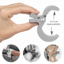 Zamboo 12-teiliges Kinderwagen-Ausstattungsset -Deutschland Kinderwagen Verkäufe 2024 zamboo 12 teiliges kinderwagen ausstattungsset set 483 d4