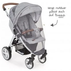 Zamboo 3-teiliges Sommer- & Schutzset für Kinderwagen mit Sonnensegel, Insektenschutz & Getränkehalter -Deutschland Kinderwagen Verkäufe 2024 zamboo 3 teiliges sommer schutzset fur kinderwagen mit sonnensegel insektenschutz getrankehalter set 501 d3