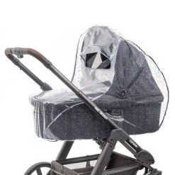 Zamboo Erstlings- & Schutzset für Kinderwagen mit Sonnensegel & Regenschutz -Deutschland Kinderwagen Verkäufe 2024 zamboo erstlings schutzset fur kinderwagen mit sonnensegel regenschutz set 500 d2