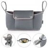 Zamboo Organizer Neopren für Kinderwagen und Buggy - Dunkelgrau 1 Zamboo Organizer Neopren für Kinderwagen und Buggy - Dunkelgrau -Deutschland Kinderwagen Verkäufe 2024 zamboo organizer neopren fur kinderwagen und buggy dunkelgrau 51030 75409 d0