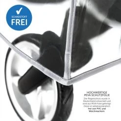 Zamboo Regenschutz für Sportwagen und Buggy 13 Zamboo Regenschutz für Sportwagen und Buggy -Deutschland Kinderwagen Verkäufe 2024 zamboo regenschutz fur sportwagen und buggy 51033 75381 d5