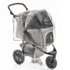 Zamboo Regenschutz für TOGfit Pet Roadster -Deutschland Kinderwagen Verkäufe 2024 zamboo regenschutz fur togfit pet roadster 51090 75413 d0