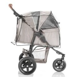 Zamboo Regenschutz für TOGfit Pet Roadster -Deutschland Kinderwagen Verkäufe 2024 zamboo regenschutz fur togfit pet roadster 51090 75413 d4