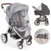Zamboo Universal Insektenschutz / Mückennetz für Kinderwagen, Buggy - Grau -Deutschland Kinderwagen Verkäufe 2024 zamboo universal insektenschutz muckennetz fur kinderwagen buggy grau 30016 71545 i d0