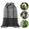 Zamboo Universal Kinderwagen Tasche mit Staufächern und Rucksackfunktion - Grau Melange -Deutschland Kinderwagen Verkäufe 2024 zamboo universal kinderwagen tasche mit staufachern und rucksackfunktion grau melange 51031 75383 d0