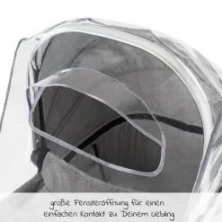 Zamboo Universal Regenschutz für Kinderwagen (Babywannen oder Tragetaschen) -Deutschland Kinderwagen Verkäufe 2024 zamboo universal regenschutz fur kinderwagen babywannen oder tragetaschen 51006 74554 d2
