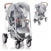 Zamboo Universal Regenschutz Premium für Buggy und Sportwagen 1 Zamboo Universal Regenschutz Premium für Buggy und Sportwagen -Deutschland Kinderwagen Verkäufe 2024 zamboo universal regenschutz premium fur buggy und sportwagen 51105 75440 d0