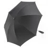 Zamboo Universal Sonnenschirm für Kinderwagen und Buggy - Schwarz -Deutschland Kinderwagen Verkäufe 2024 zamboo universal sonnenschirm fur kinderwagen und buggy schwarz 51012 75375 d0