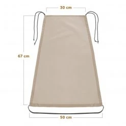 Zamboo Universal Sonnensegel für Kinderwagen - Beige 13 Zamboo Universal Sonnensegel für Kinderwagen - Beige -Deutschland Kinderwagen Verkäufe 2024 zamboo universal sonnensegel fur kinderwagen beige 51039 75059 d5