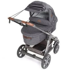 Zamboo Universal Sonnensegel für Kinderwagen und Buggy - Anthrazit 9 Zamboo Universal Sonnensegel für Kinderwagen und Buggy - Anthrazit -Deutschland Kinderwagen Verkäufe 2024 zamboo universal sonnensegel fur kinderwagen und buggy anthrazit 51016 74772 d2