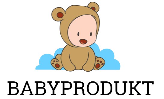 Deutschland Kinderwagen Verkäufe 2024